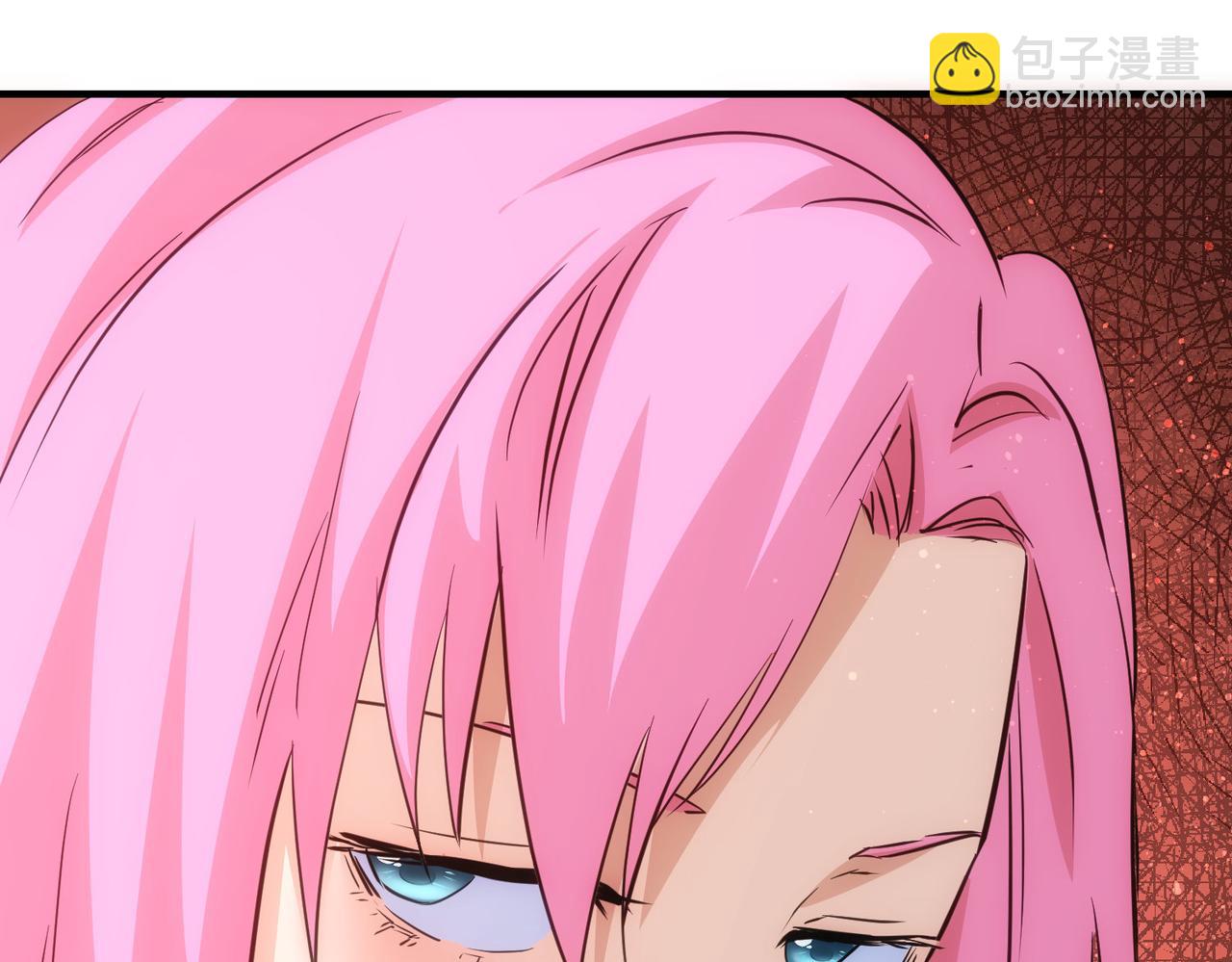 我能看到成功率 - 第296話 今晚好熱鬧(3/3) - 1