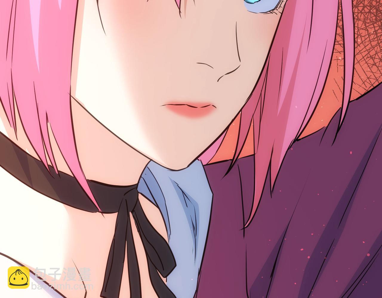 我能看到成功率 - 第296話 今晚好熱鬧(3/3) - 2