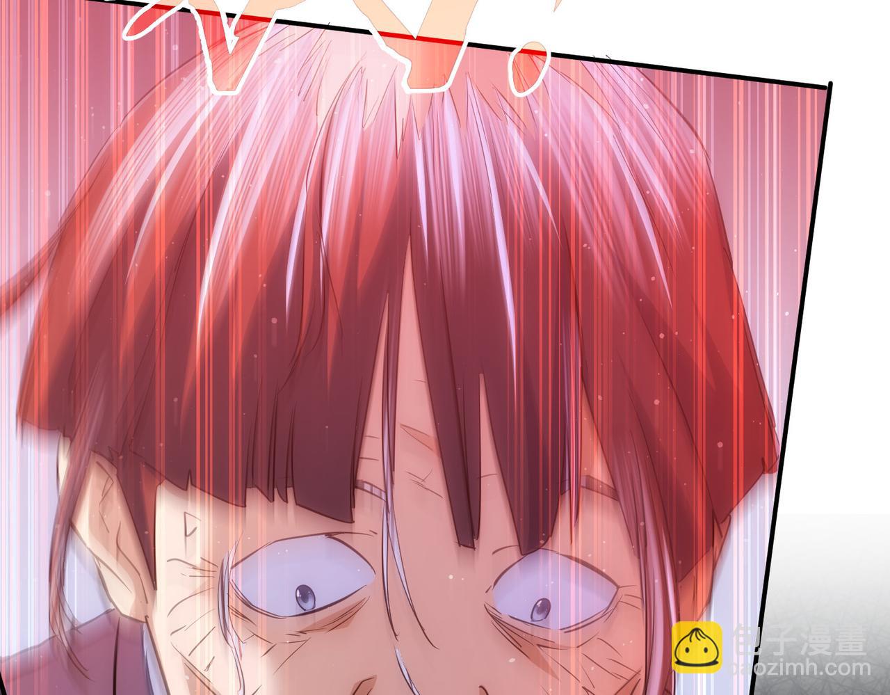 我能看到成功率 - 第296話 今晚好熱鬧(1/3) - 1