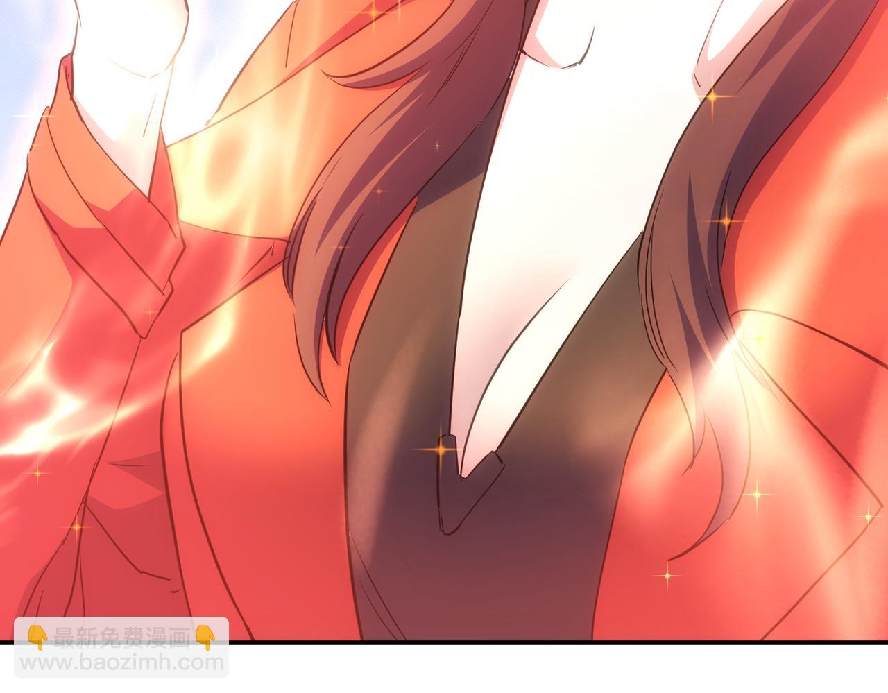 我能看到成功率 - 第296話 今晚好熱鬧(1/3) - 3