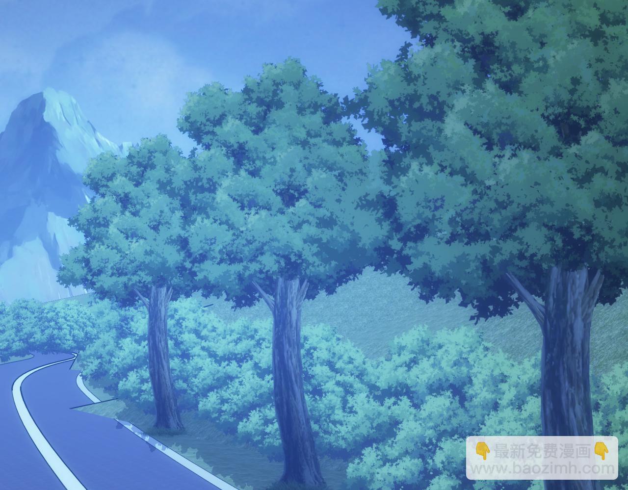 我能看到成功率 - 第298話 殺意(1/3) - 2