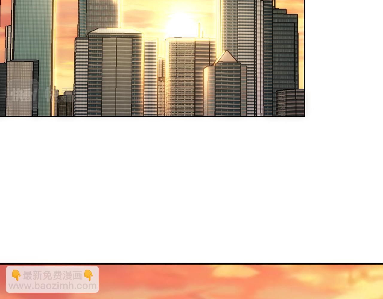 我能看到成功率 - 第298話 殺意(3/3) - 2