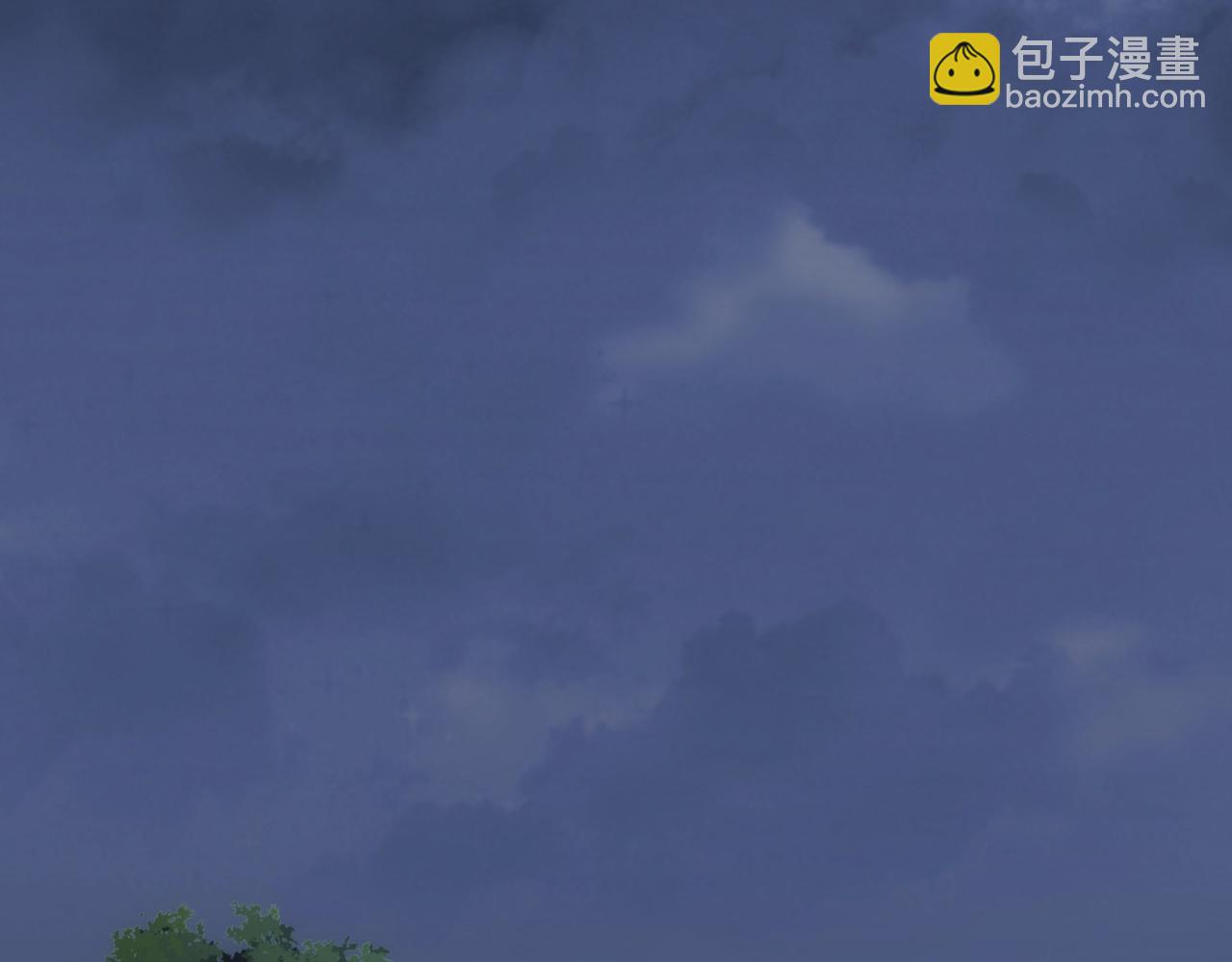 我能看到成功率 - 第298話 殺意(1/3) - 7