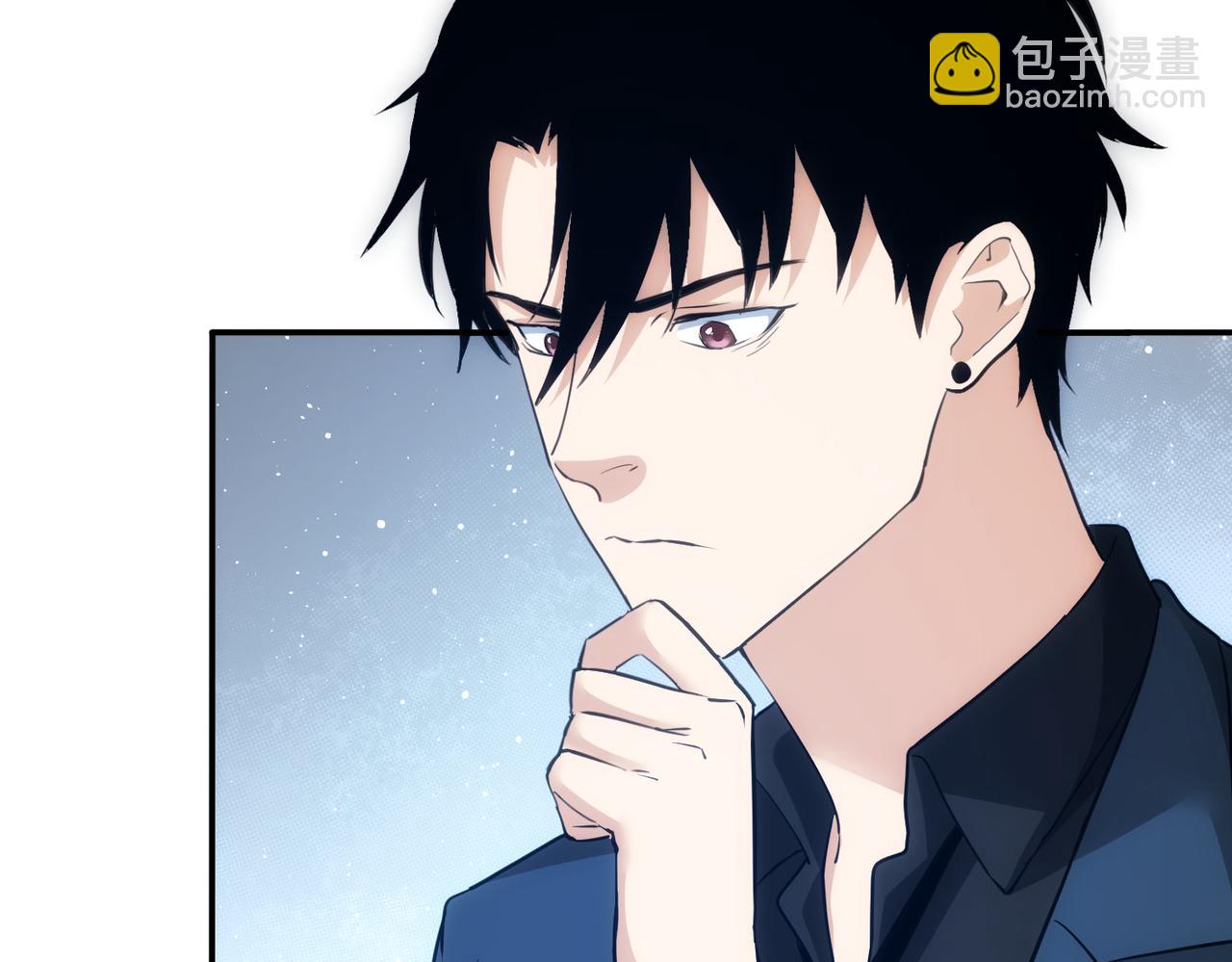 我能看到成功率 - 第300話 見招拆招(2/3) - 2