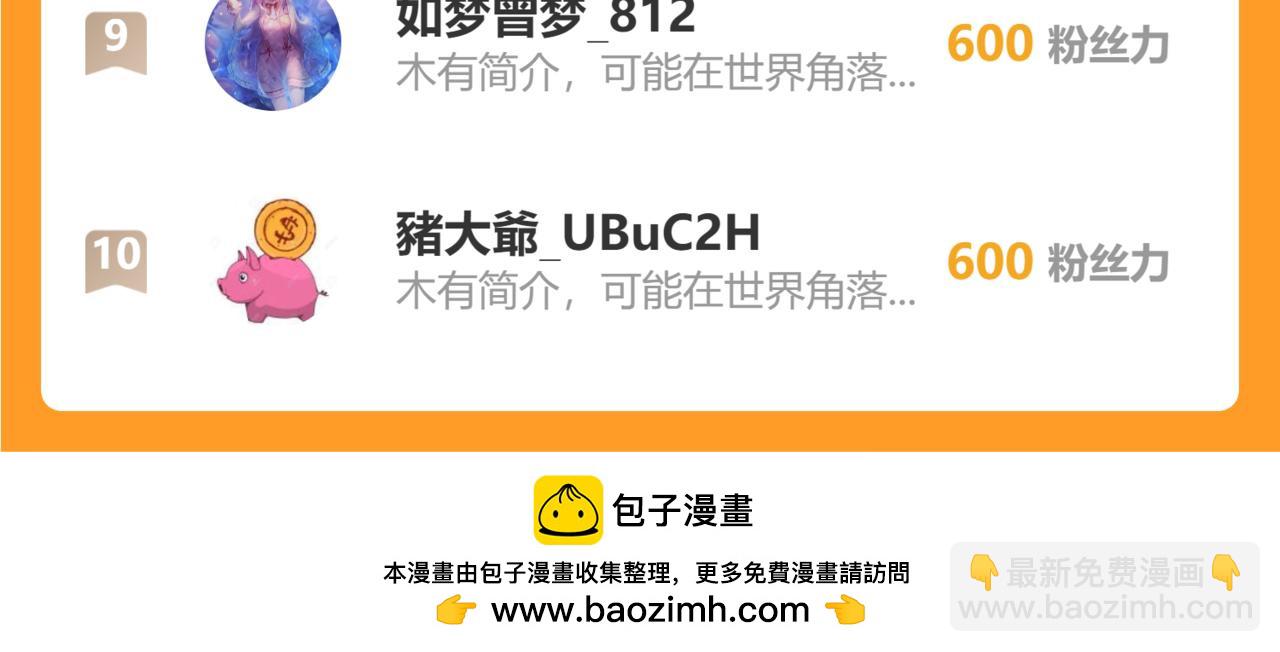 我能看到成功率 - 第302話 夢魘(3/3) - 2