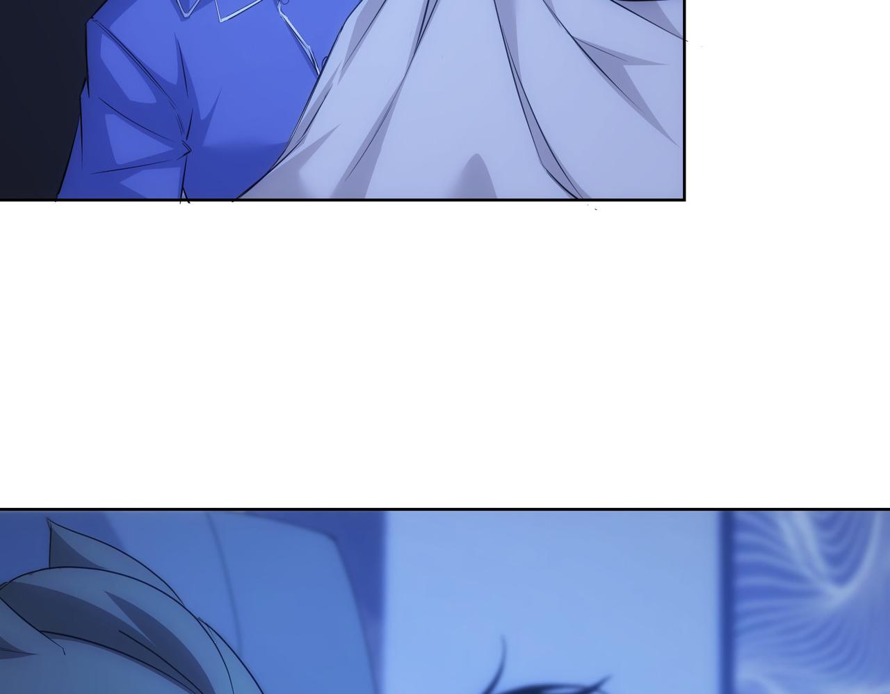 我能看到成功率 - 第302話 夢魘(1/3) - 7