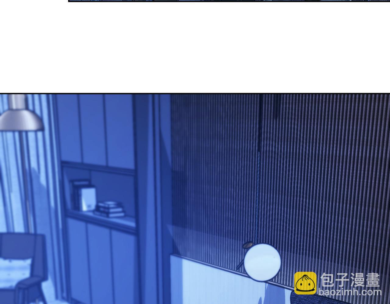 我能看到成功率 - 第302話 夢魘(2/3) - 5