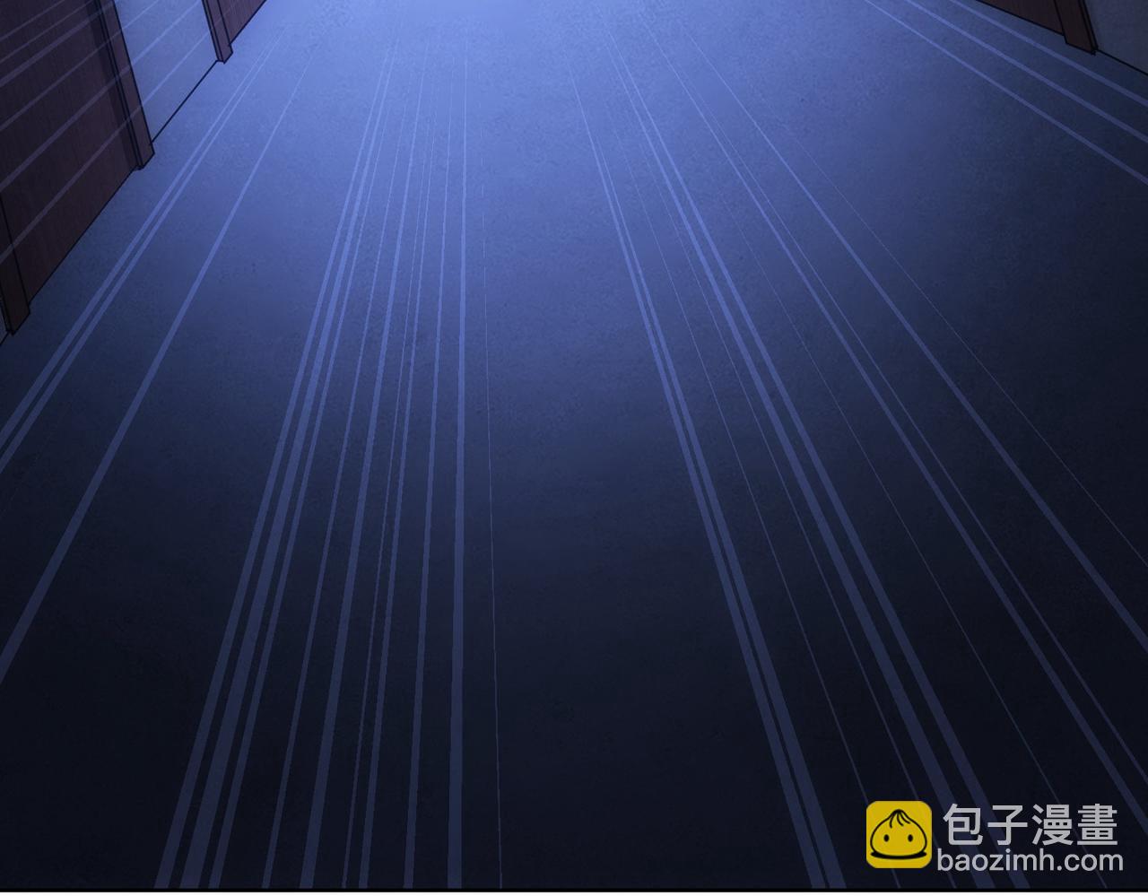 我能看到成功率 - 第302話 夢魘(2/3) - 7