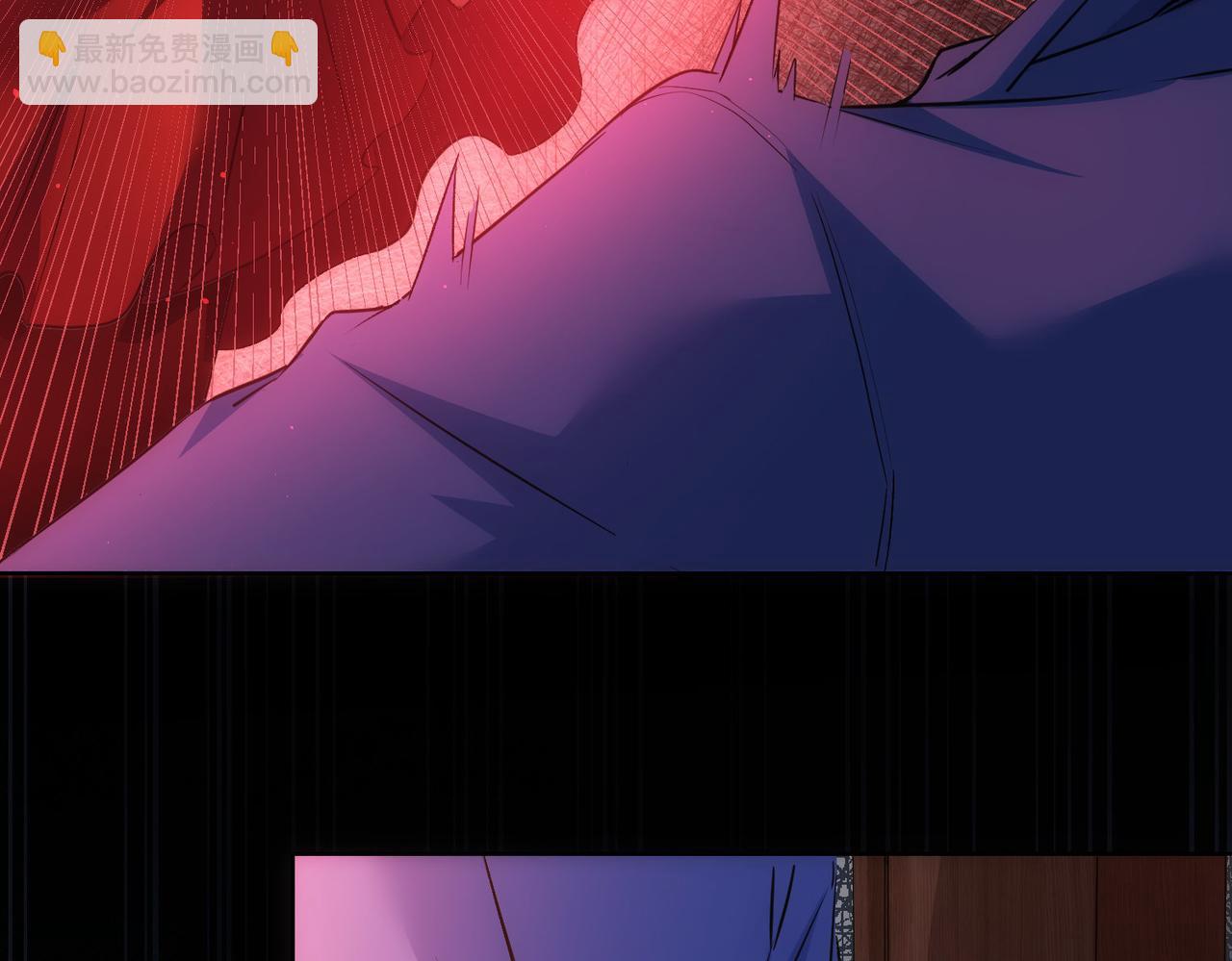 我能看到成功率 - 第302話 夢魘(2/3) - 6