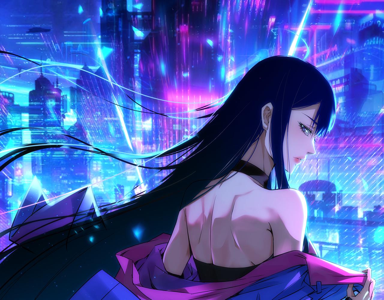 我能看到成功率 - 第304話 出發探墓(1/3) - 1