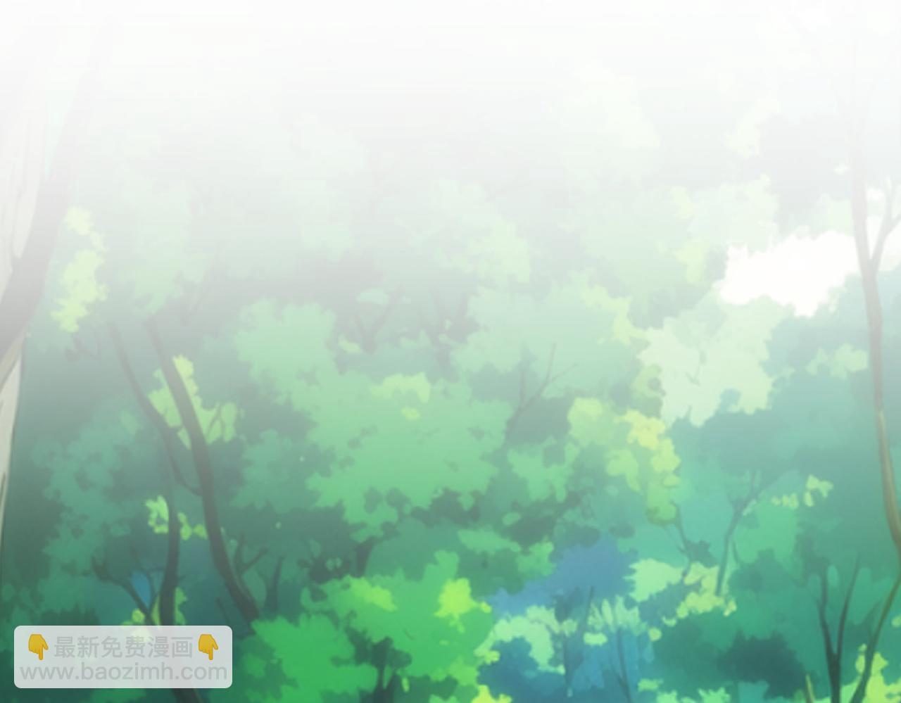 我能看到成功率 - 第304話 出發探墓(3/3) - 1