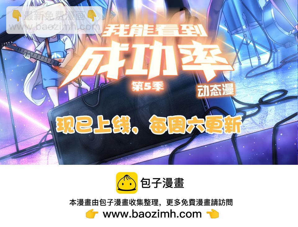 我能看到成功率 - 第304話 出發探墓(3/3) - 1