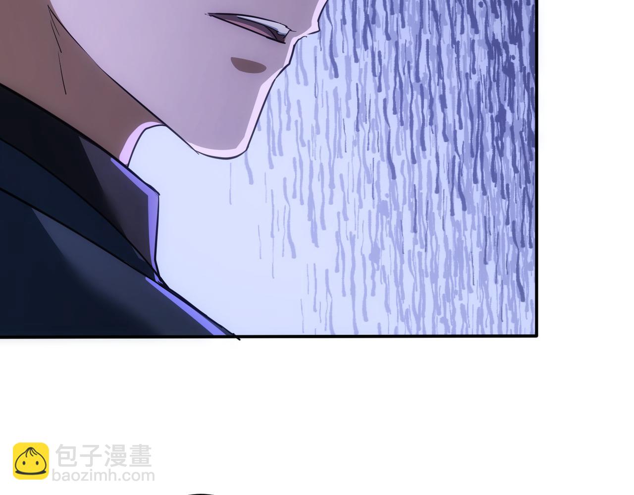 我能看到成功率 - 第304話 出發探墓(1/3) - 4