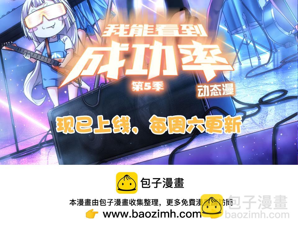 我能看到成功率 - 第306話 步步驚心(3/3) - 3