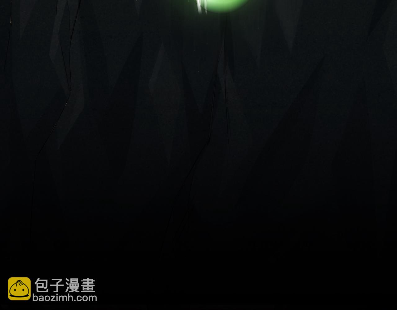 我能看到成功率 - 第308話 魂穿啦？！(3/3) - 3