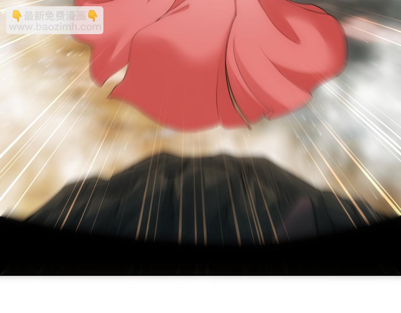 我能看到成功率 - 第308話 魂穿啦？！(3/3) - 5