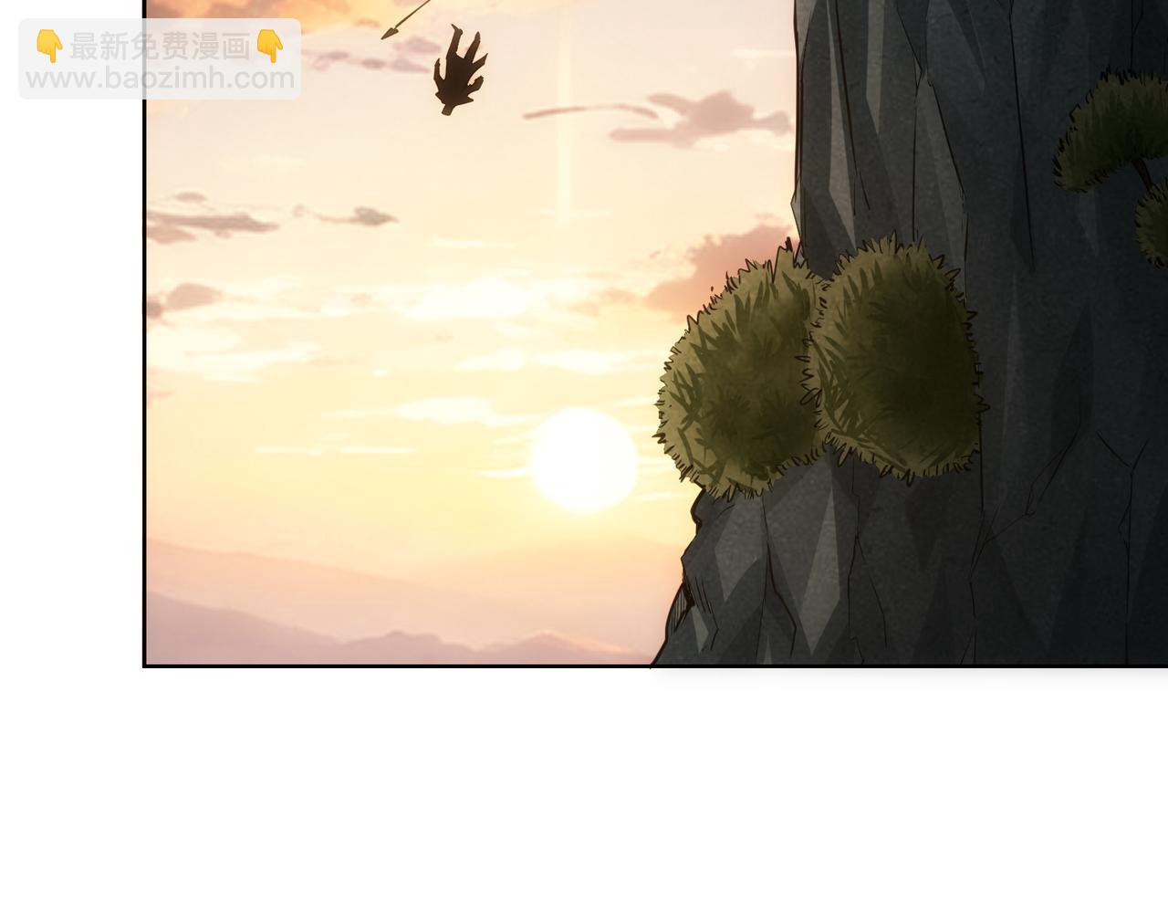 我能看到成功率 - 第308話 魂穿啦？！(3/3) - 4