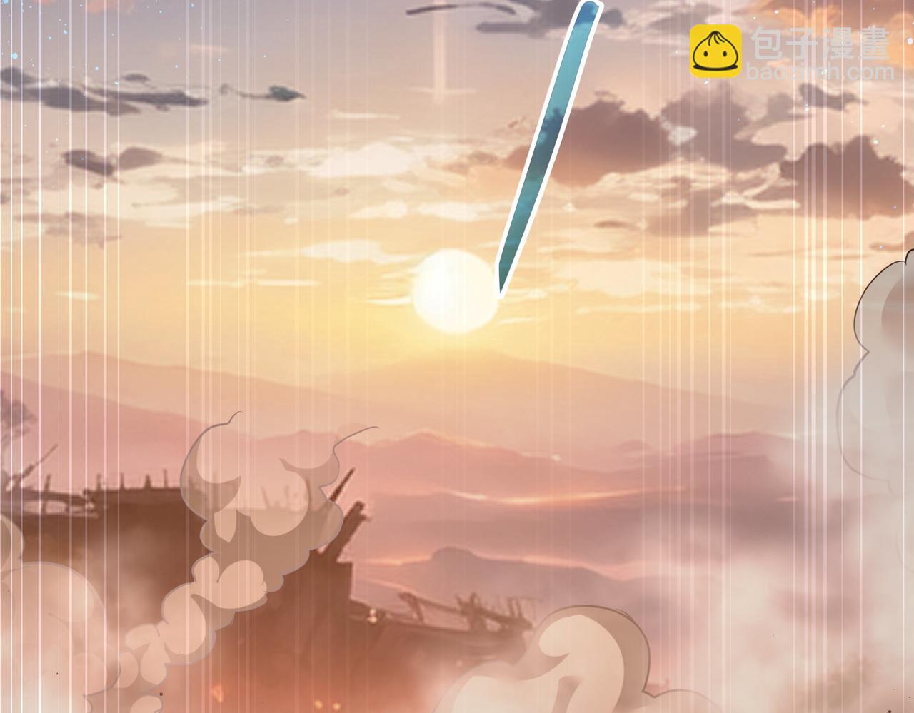 我能看到成功率 - 第308話 魂穿啦？！(1/3) - 6