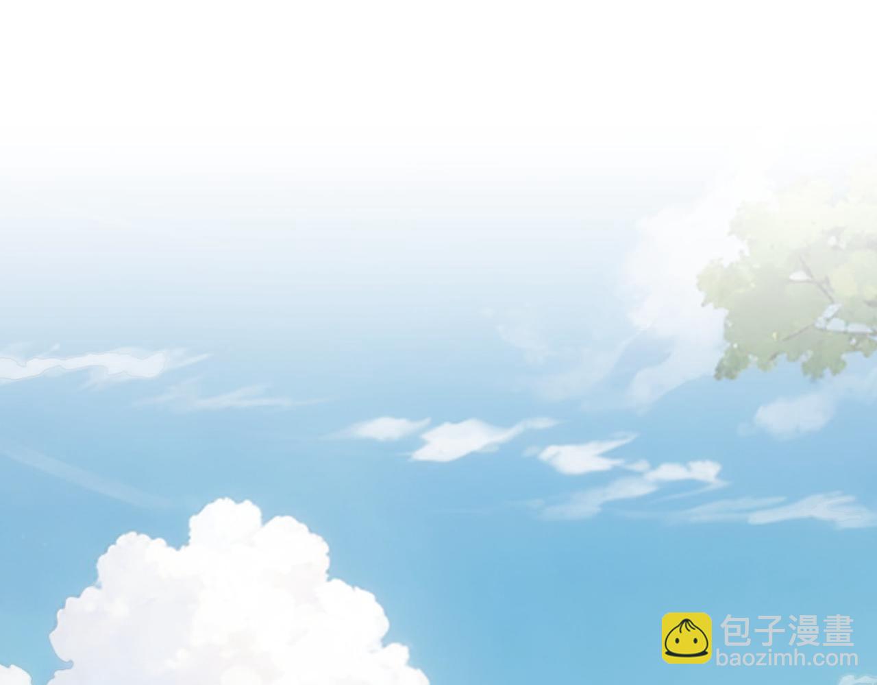 我能看到成功率 - 第308話 魂穿啦？！(2/3) - 8