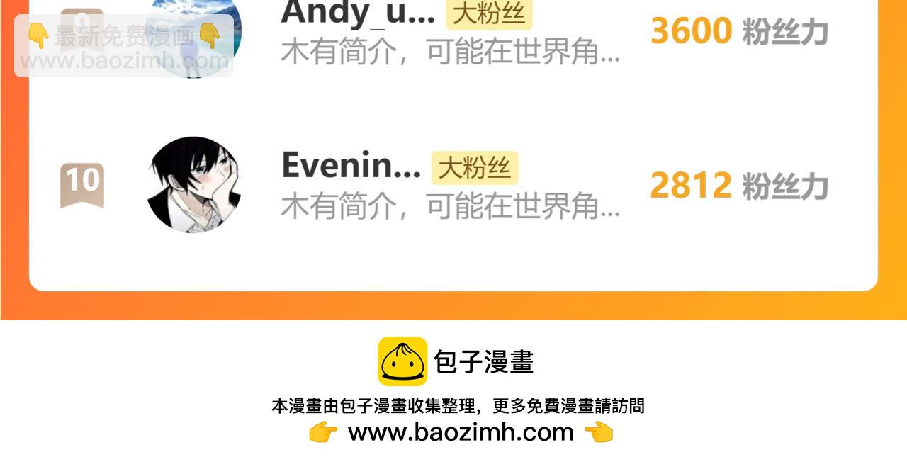 我能看到成功率 - 第310話 收徒(3/3) - 2