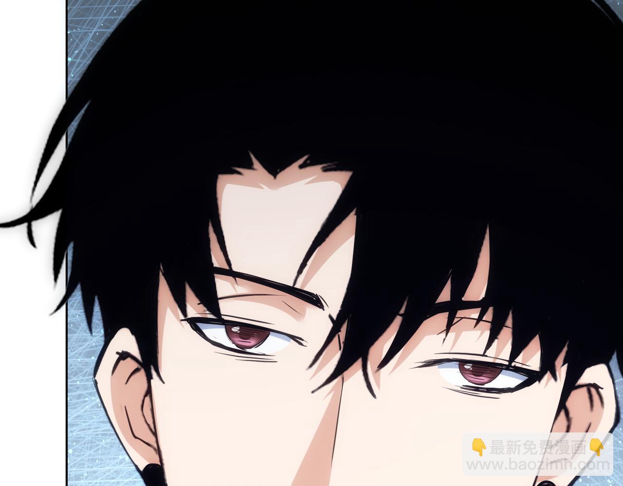 我能看到成功率 - 第310話 收徒(1/3) - 2