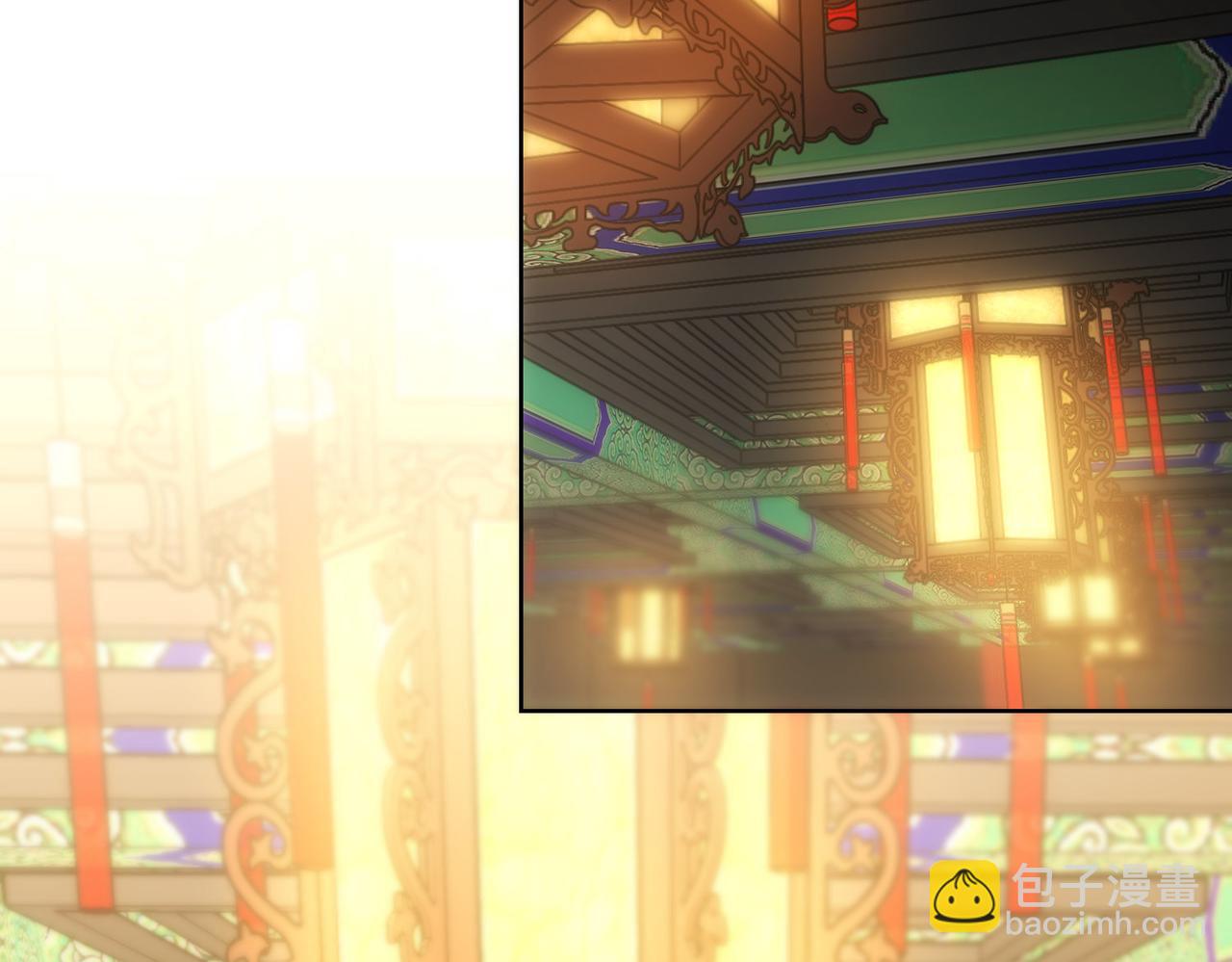 我能看到成功率 - 第312話 金盆洗手(1/3) - 2