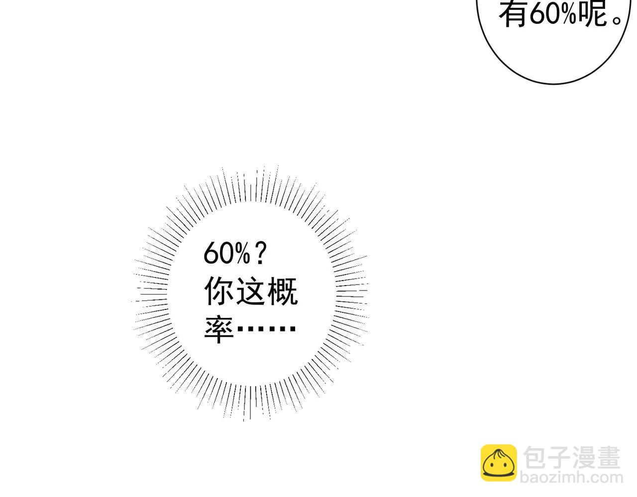 我能看到成功率 - 第312話 金盆洗手(1/3) - 1