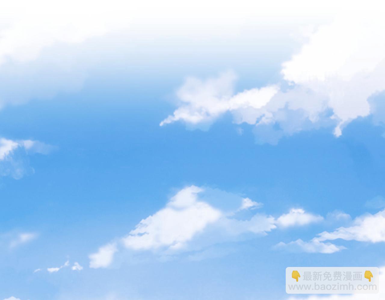 我能看到成功率 - 第312話 金盆洗手(1/3) - 5