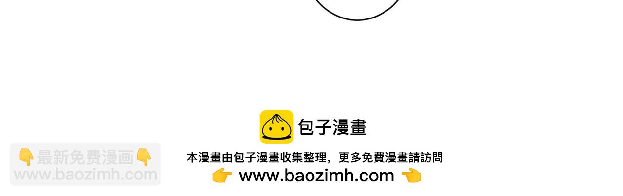 我能看到成功率 - 第312話 金盆洗手(1/3) - 2