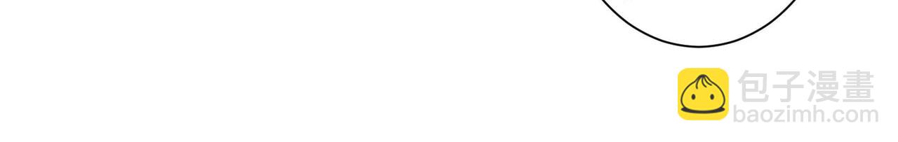 我能看到成功率 - 第312話 金盆洗手(2/3) - 3