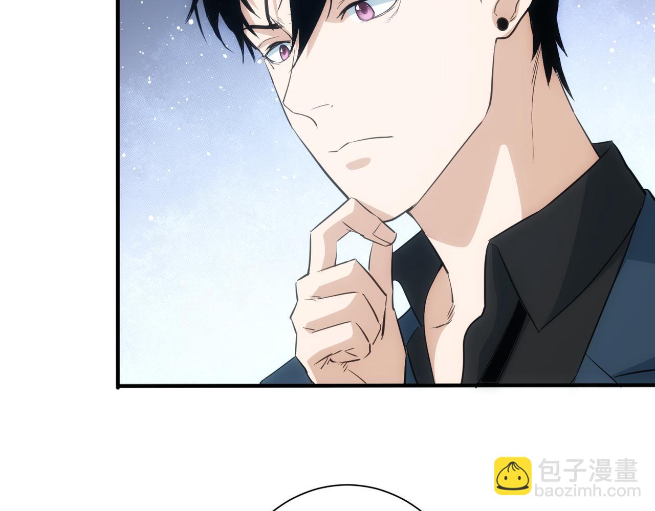 我能看到成功率 - 第314話 敗中求勝(2/3) - 5