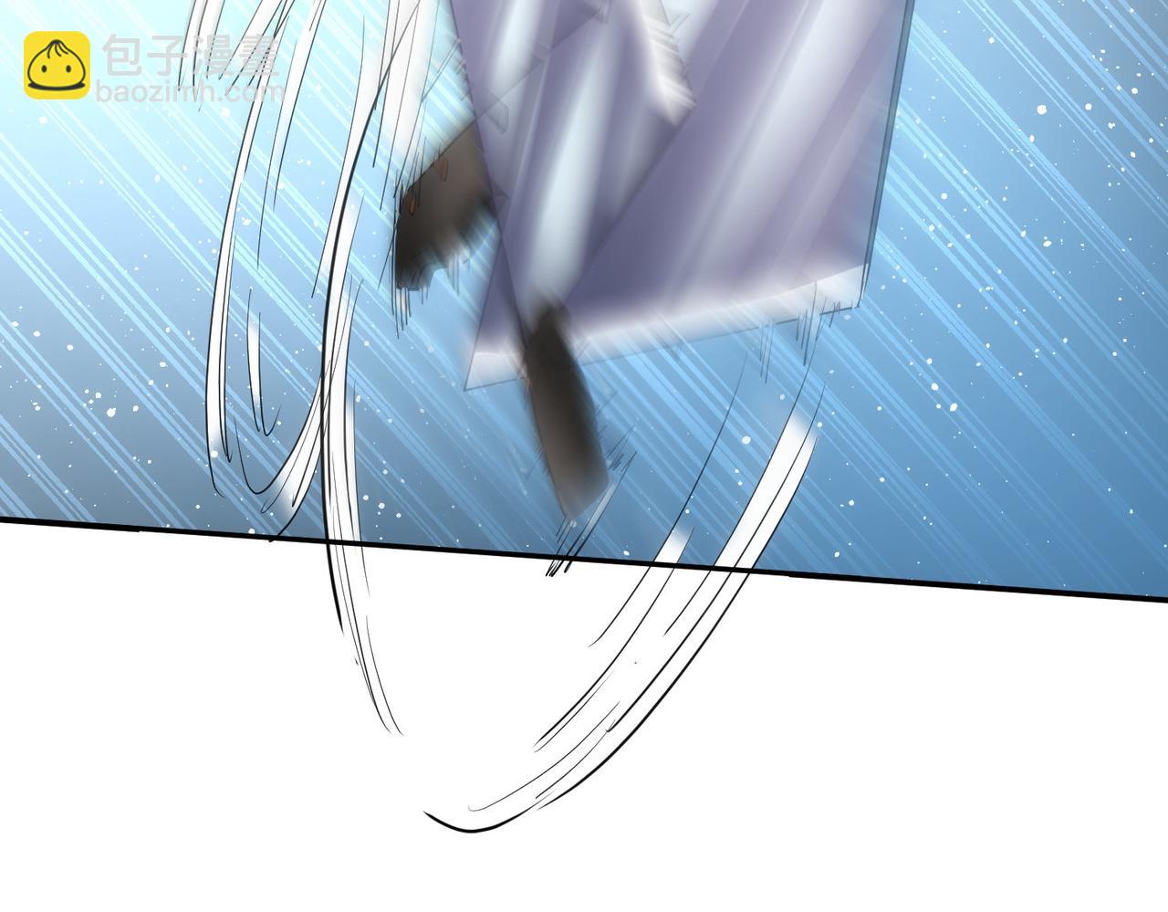 我能看到成功率 - 第318話 1對3(3/3) - 1