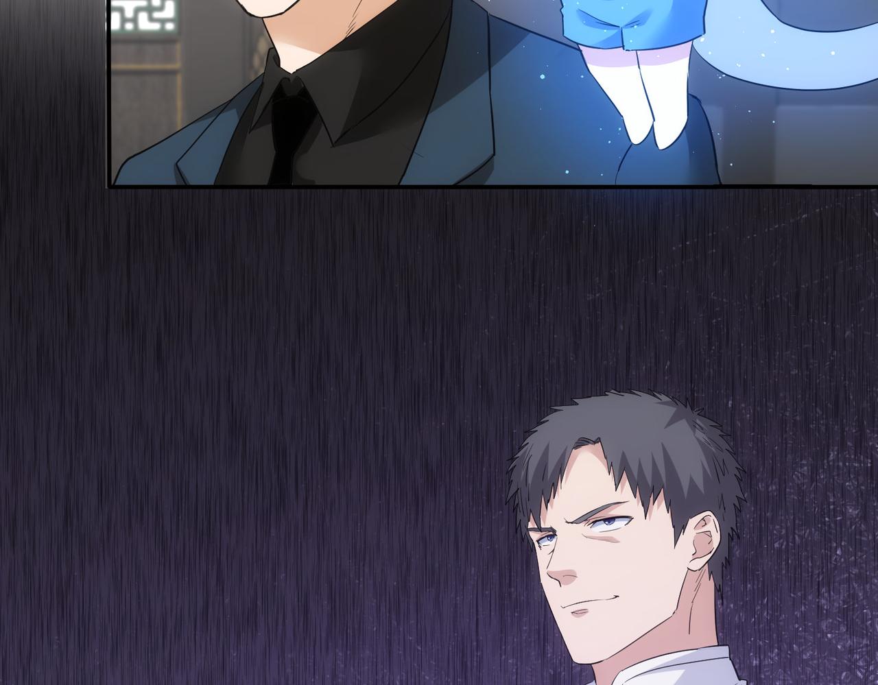 我能看到成功率 - 第318話 1對3(3/3) - 5