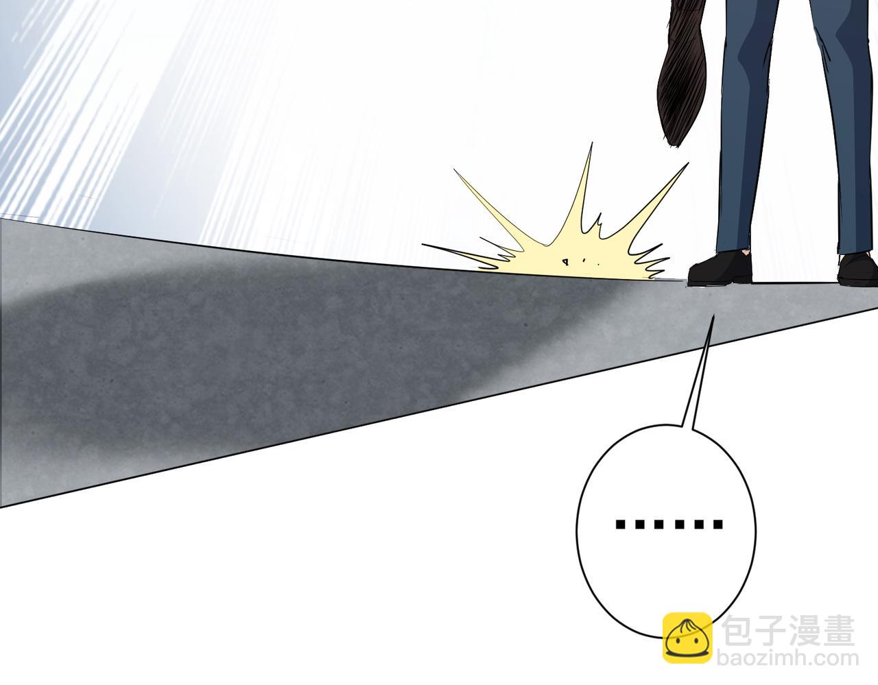 我能看到成功率 - 第322話 食爲天(3/3) - 2