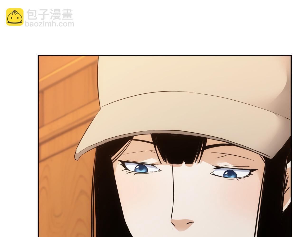 我能看到成功率 - 第324話 把小P送人(3/3) - 3