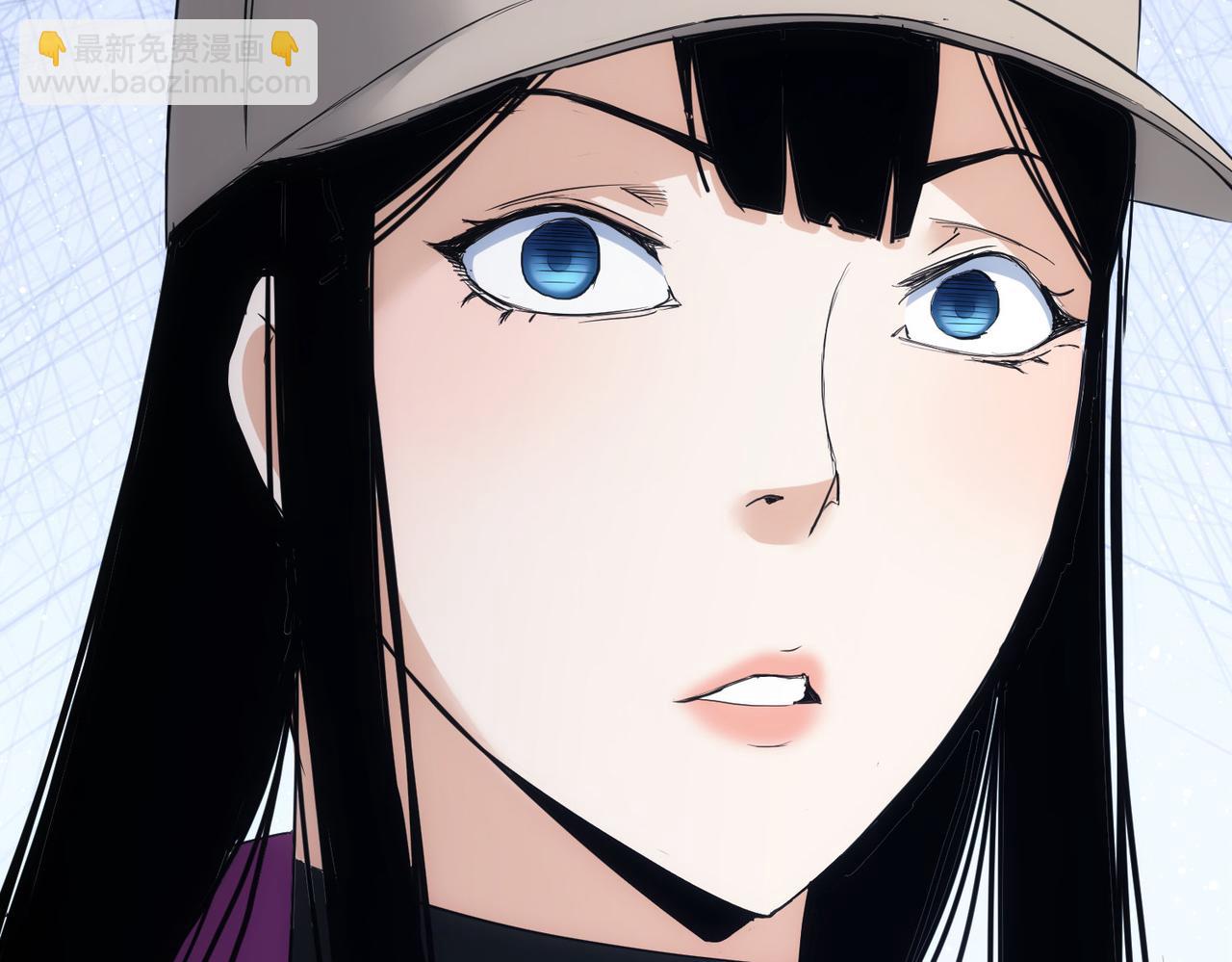 我能看到成功率 - 第324話 把小P送人(3/3) - 1