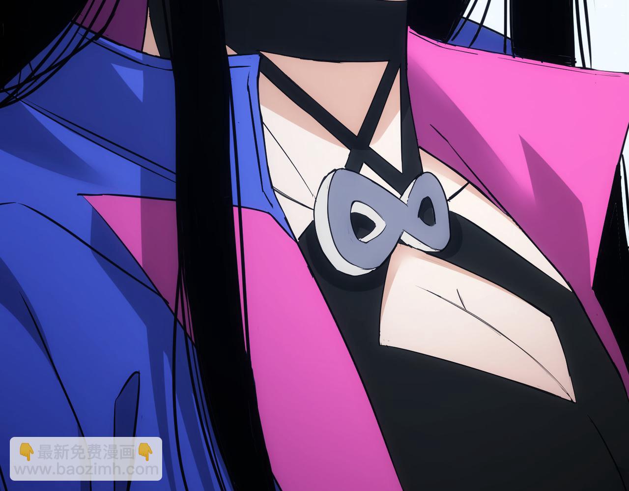 我能看到成功率 - 第324話 把小P送人(3/3) - 2