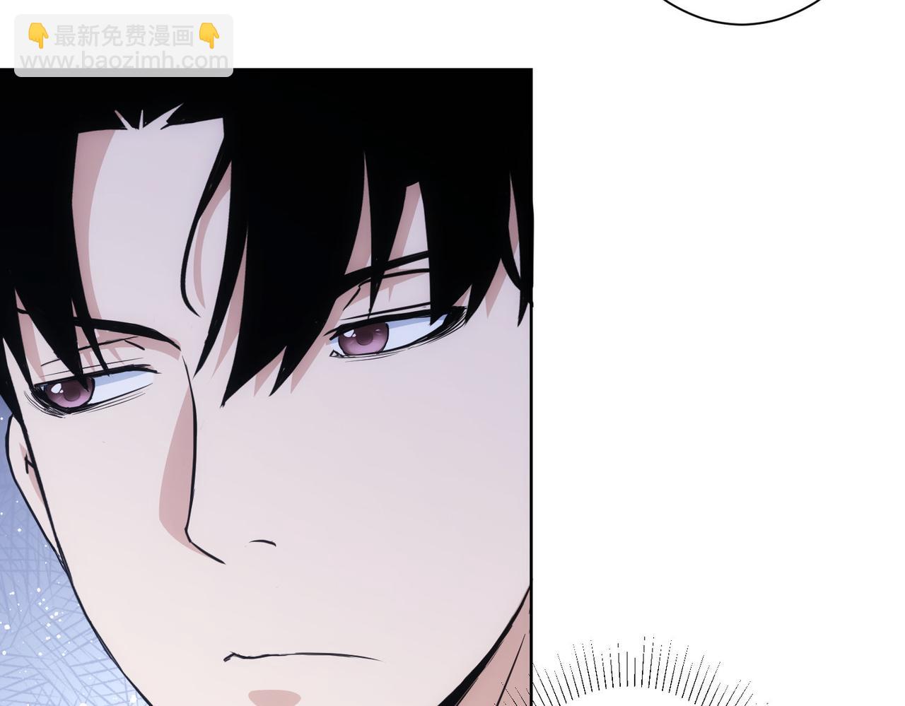 我能看到成功率 - 第324話 把小P送人(2/3) - 1