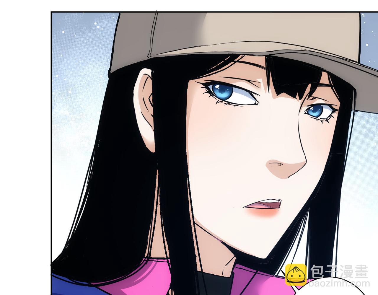 我能看到成功率 - 第326話 失控(1/3) - 1