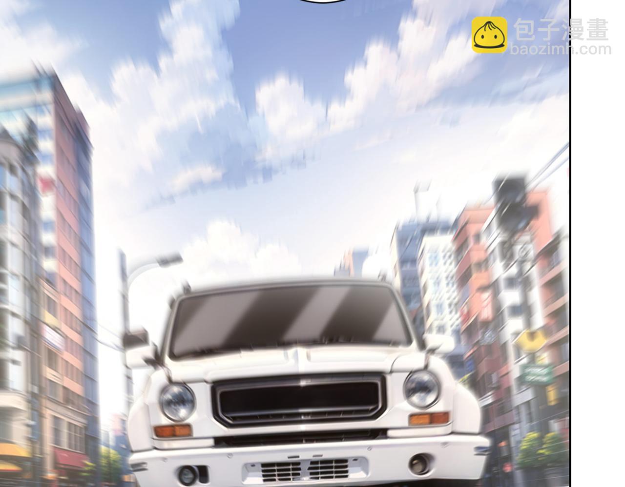 我能看到成功率 - 第326話 失控(1/3) - 6