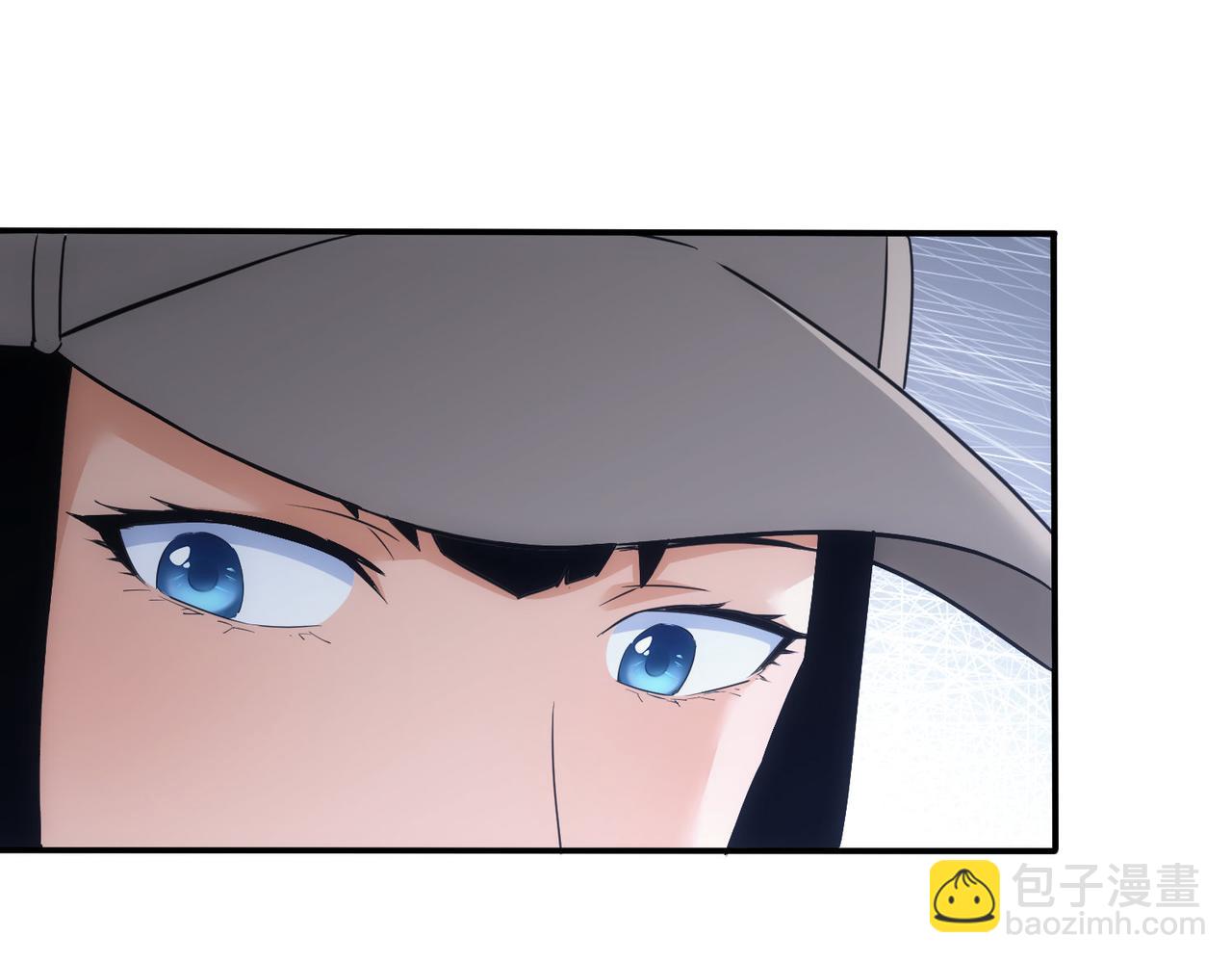 我能看到成功率 - 第328話 家長(2/3) - 1