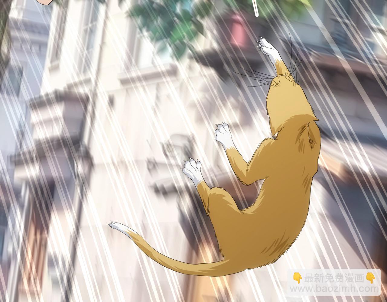 我能看到成功率 - 第328話 家長(2/3) - 3