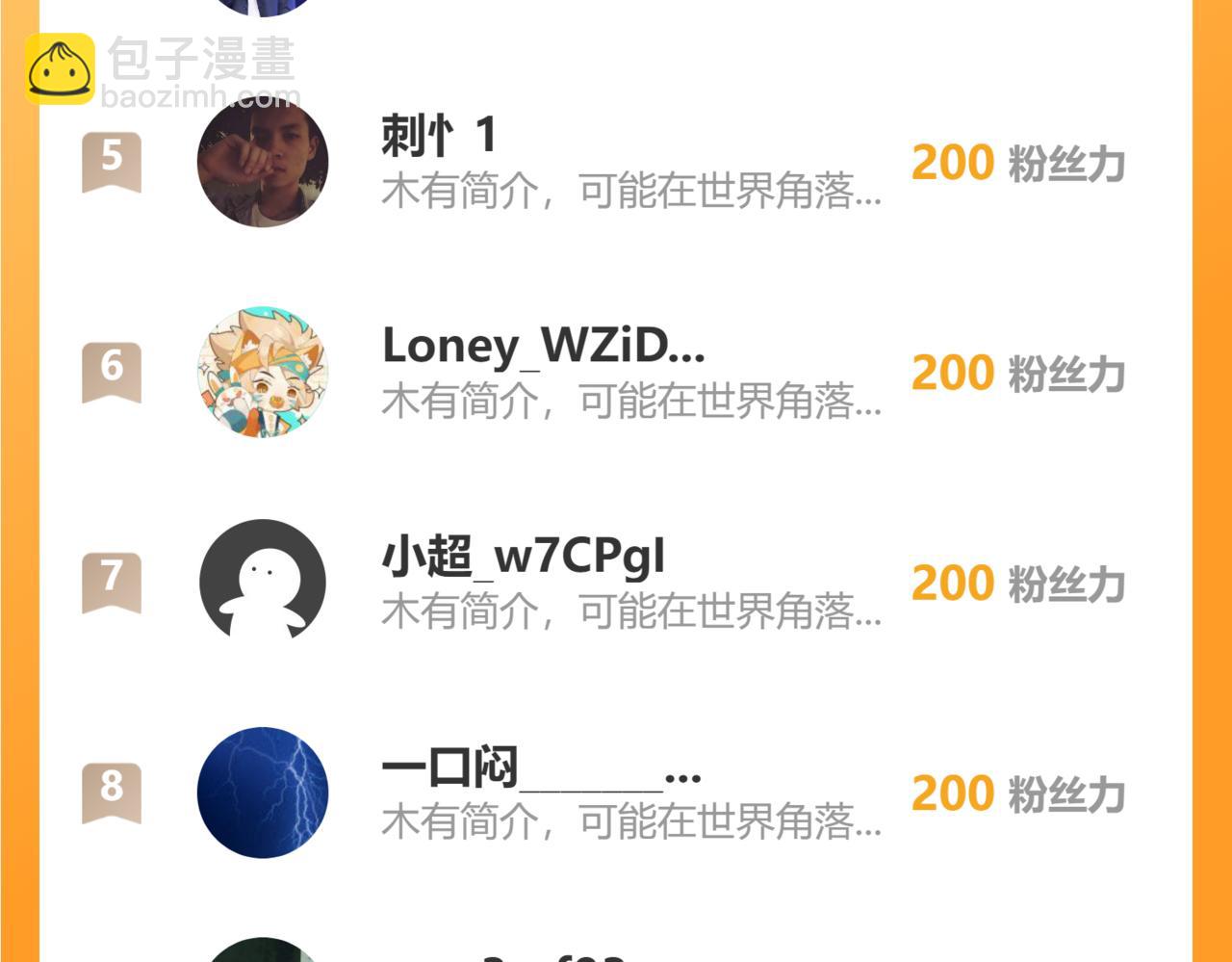 我能看到成功率 - 第334話 多子多福(3/3) - 2