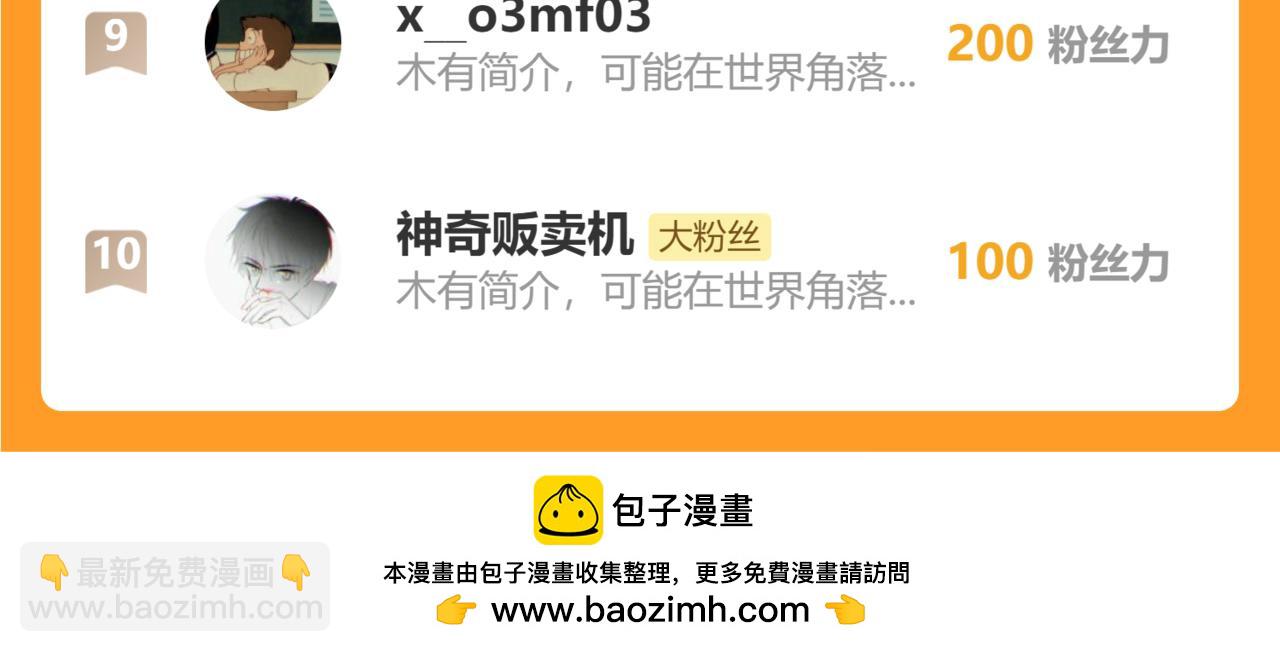 我能看到成功率 - 第334話 多子多福(3/3) - 3