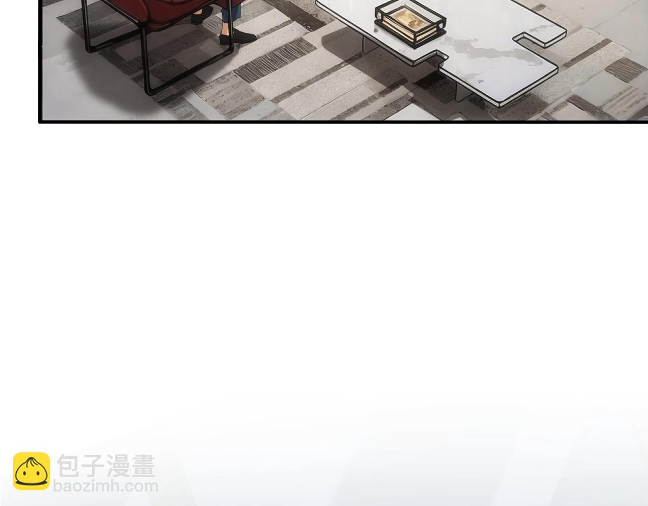 我能看到成功率 - 第334話 多子多福(1/3) - 8