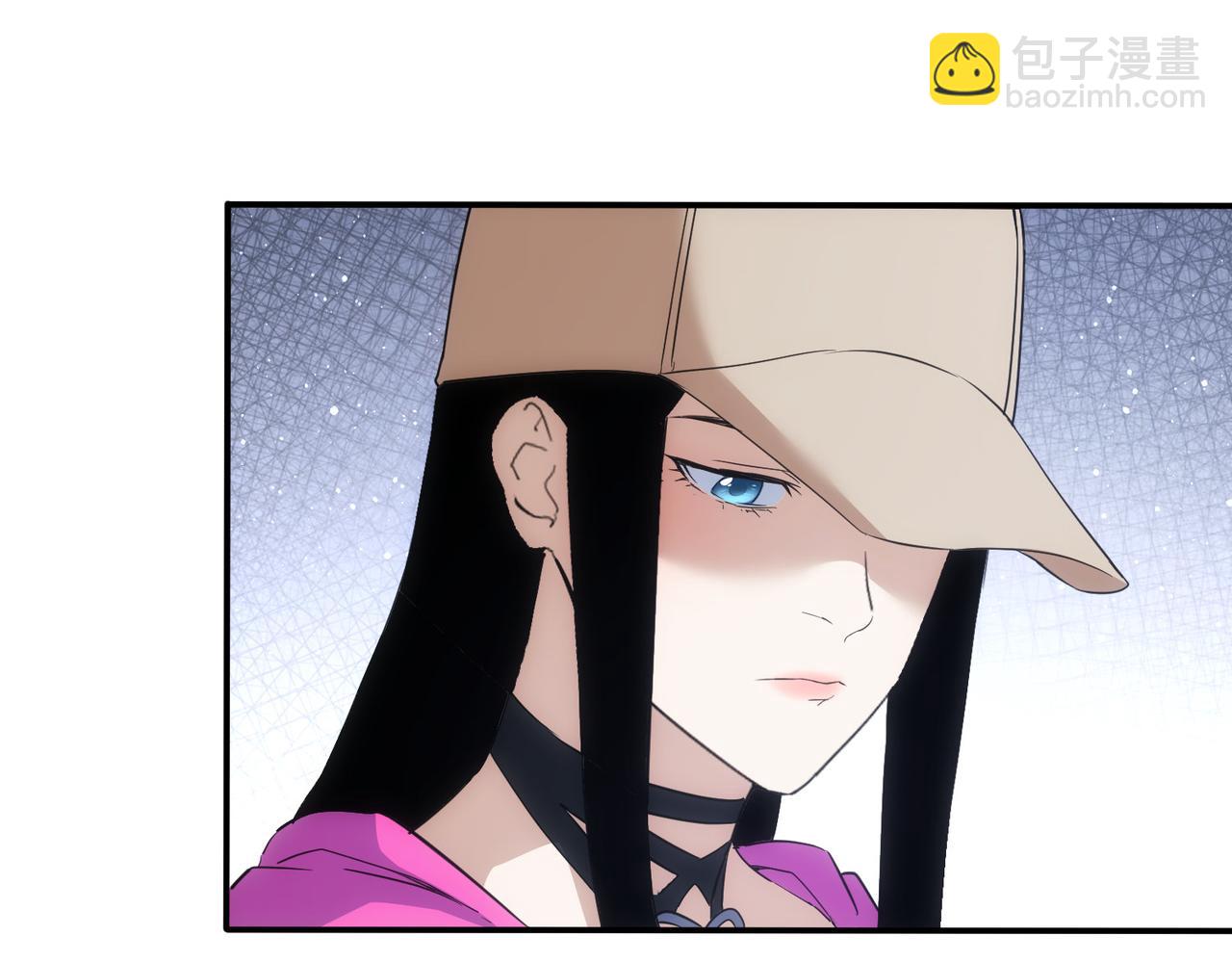 我能看到成功率 - 第334話 多子多福(1/3) - 6