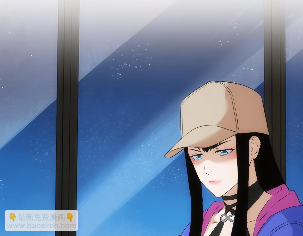 我能看到成功率 - 第334話 多子多福(1/3) - 6