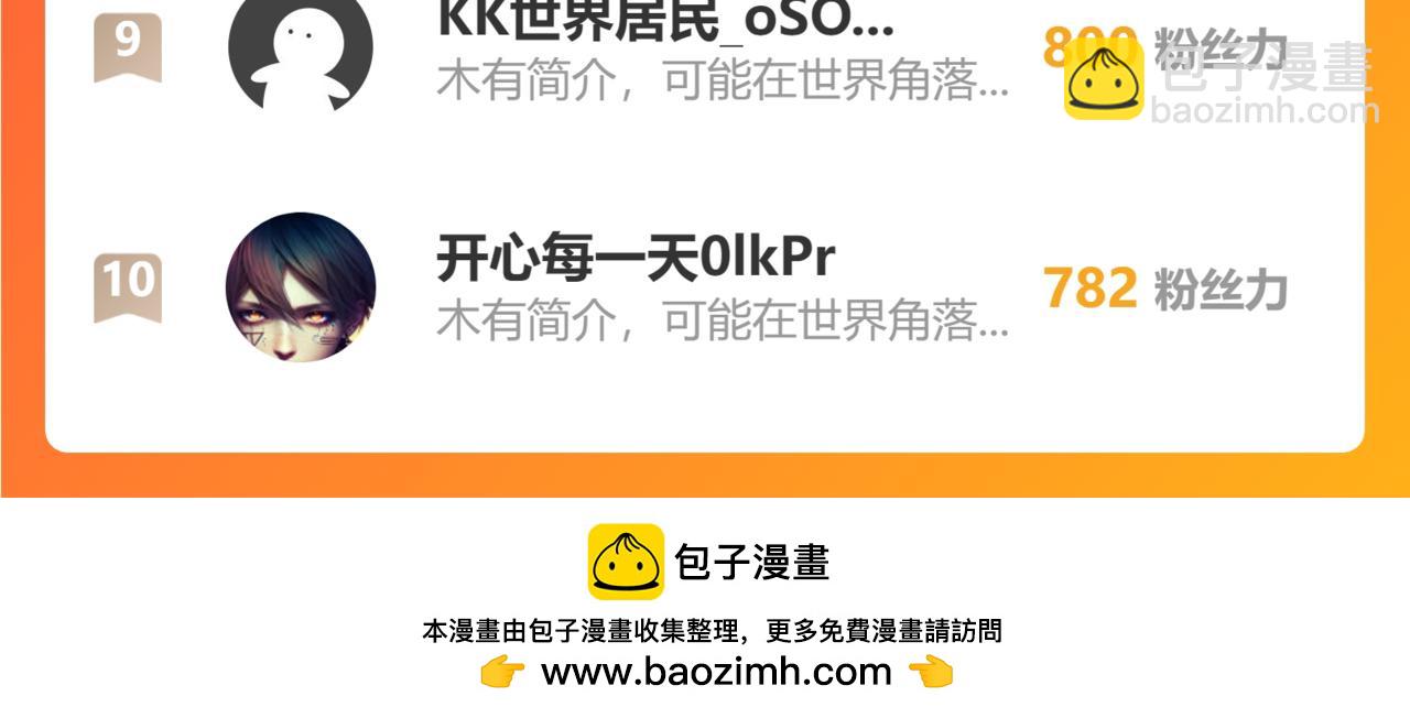 我能看到成功率 - 第336話 這都是命(3/3) - 1