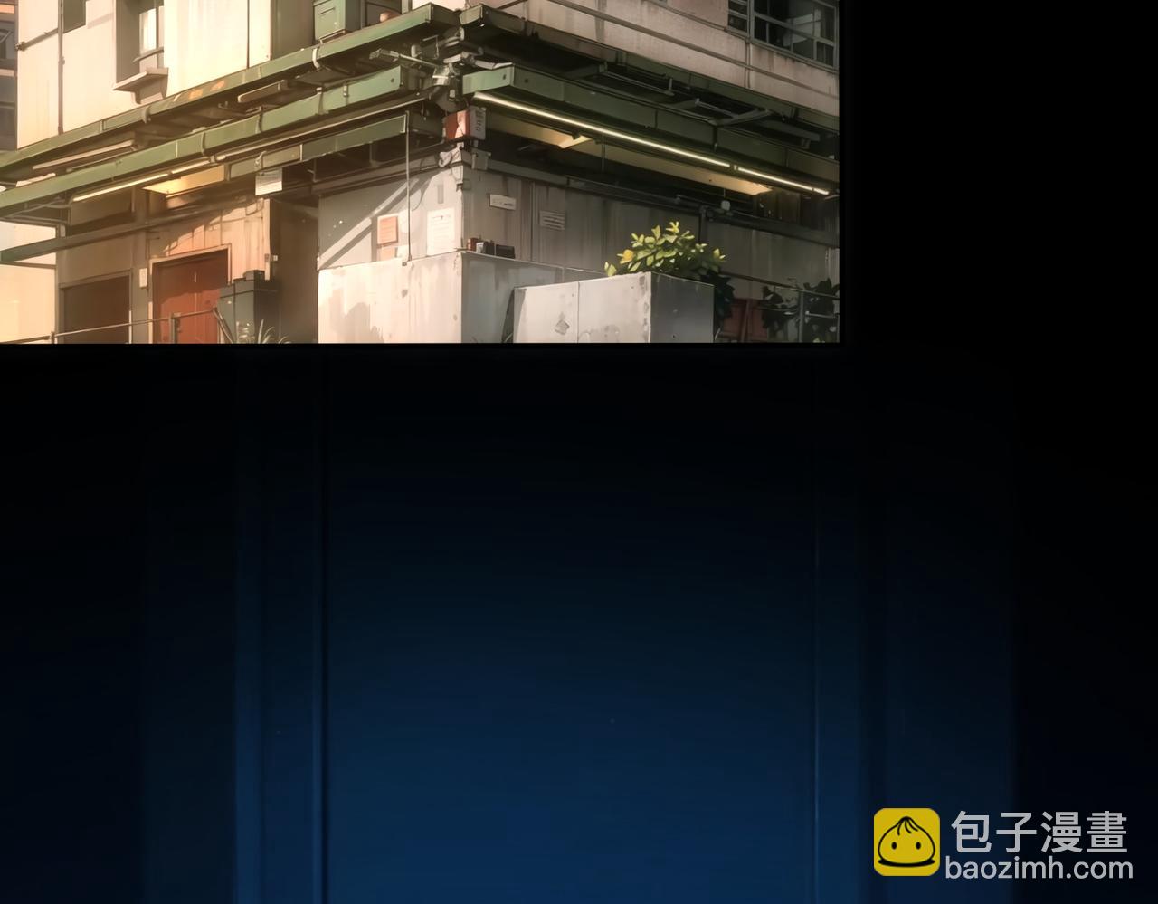 我能看到成功率 - 第336話 這都是命(1/3) - 4