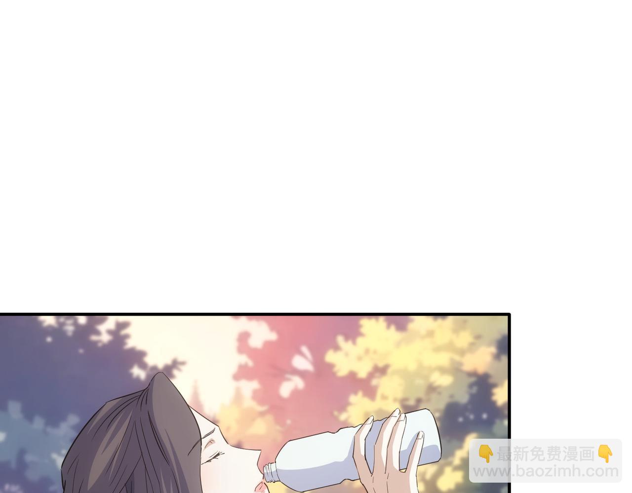 我能看到成功率 - 第336話 這都是命(2/3) - 3